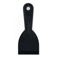 thumbnail image 2 of Hyper Tough 3" Plastic Putty Knife, 2 of 2