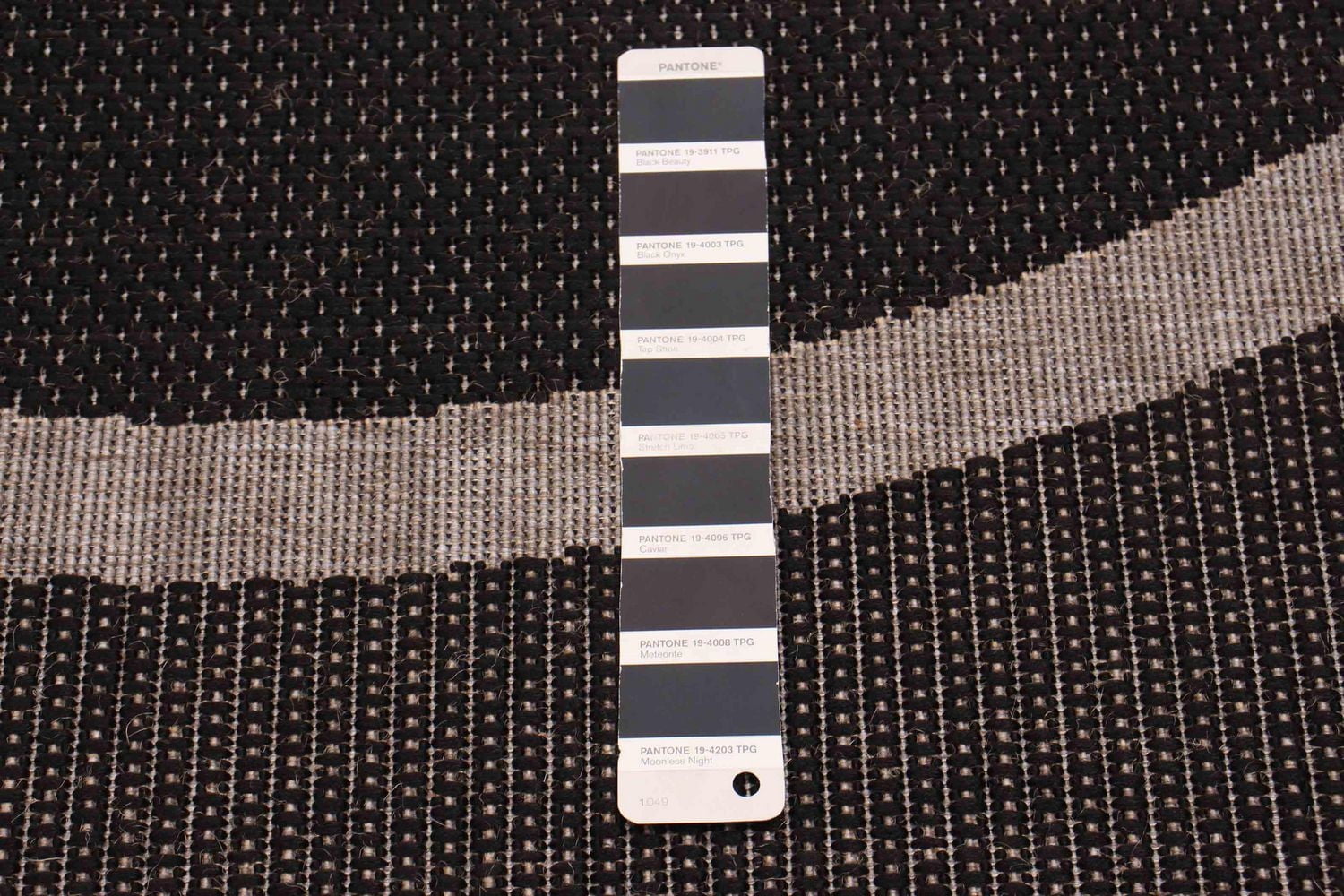 ECARPET Modern Area Rug for Living Room