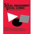 thumbnail image 1 of L'Engagement Social des Sciences Sociales, 1 of 1