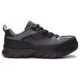 thumbnail image 2 of Propet Men's Seeley II Waterproof Work Shoes, 2 of 6