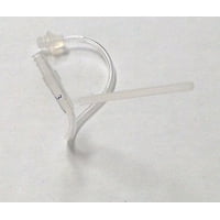 Phonak Hearing Aid Accessories Walmart Com