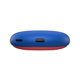 thumbnail image 4 of Funda protectora completa de silicona/carcasa para Pokemon GO Plus + ( ) Red Blue PC, 4 of 7