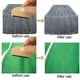 thumbnail image 3 of Peine para quitar pelusas de suéteres y ropa, cepillo Manual portátil para pelusas de tela, herramienta para tejidos de lana, 3 of 5