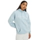 thumbnail image 1 of Dorothy Perkins - Sudadera Bordada para Mujer (Azul), 1 of 3