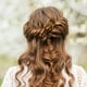 thumbnail image 2 of BRIGHTFUFU 6 uds. Horquillas para el pelo para mujer, pasadores para el pelo, pinzas para el pelo para mujer, pelo fino y grueso, 2 of 8