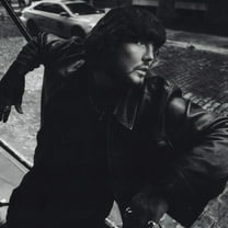 James Arthur - Bitter Sweet Love - Green Colored Vinyl - Music & Performance