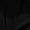 Black, variant on Basic Hoodie for Men 2025 Fall Winter Long Sleeve Casual Plain Hooded Sweatshirt with Pockets Pullover Tops