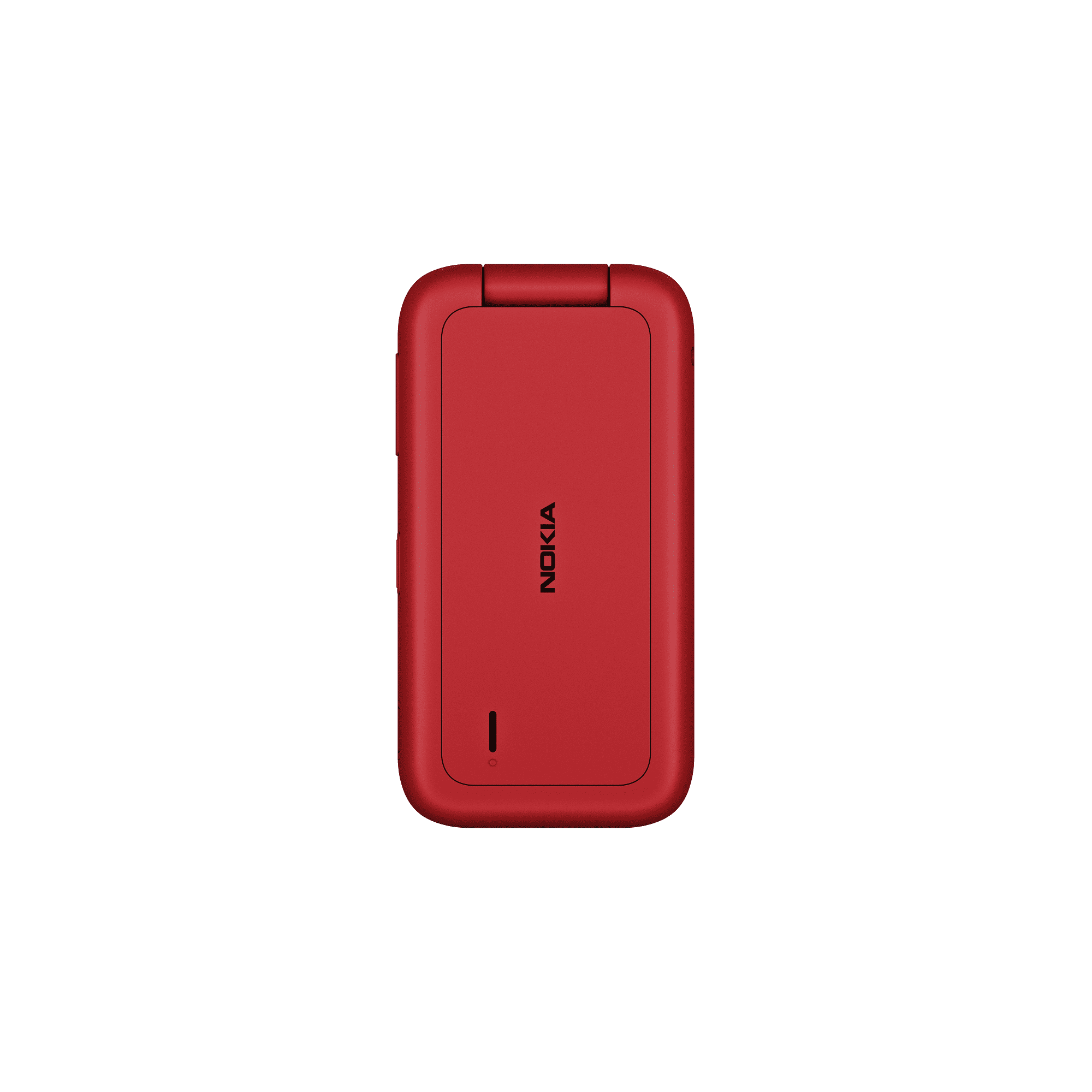 Nokia Unlocked Android Smartphone (TA1515); works on AT&T, TMobile