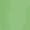 Green, variant on Workout Leggings for Women Plus Size Tummy Control Athletic Soft High Waisted Leggings Solid Color Yoga Leggings