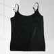 thumbnail image 3 of Entrenador de cintura Underbust Corset Chaleco para pérdida de peso Deporte Entrenamiento Body Shaper con gancho ajustable y cierre de cremall M Macarena Chaleco de entrenamiento de cintura, 3 of 7