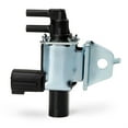 thumbnail image 3 of 1x VIAS Control Solenoid Valve P1800 Fit For Nissan Altima Infiniti 14955-8J10A, 3 of 10