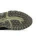 thumbnail image 5 of ASICS GmbH x Gel Nandi 360 'Black' 1021A415-001 Shoes, 5 of 6