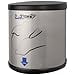 thumbnail image 2 of BluStorm High Speed Touchless Hand Dryer, 2 of 2