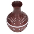 thumbnail image 3 of Humidificador de aroma ANGGREK Humidificador de Aromaterapia de Grano de Madera Decorativo Sin Agua Apagado Automático Silencioso Para Coche Para dormitorio, 3 of 7