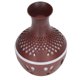 thumbnail image 4 of Humidificador difusor de aromaterapia humidificador silencioso sin agua con apagado automático humidificador difusor de Aroma USB de grano de madera para habitación grande y ANGGREK Otros, 4 of 8