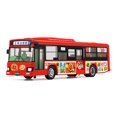 thumbnail image 1 of Diapet DK-4115 Anpanman Route Bus, 1 of 2