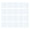 D, variant on YIFAEUX 10/20Pcs Foam Texture Paper Round Square White Cellulose Cards Puffy Texture Acrylics Painting Paper 3D Canvas Sponge Kids DIY Art Craft Supplies