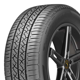 thumbnail image 2 of Llanta 185/60 R14 82H, 2 of 2