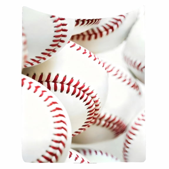 SLYNSHome Throw Blanket Home Decoration,Vintage Spring Holiday Soft Warm Cozy Flannel Plush Throws Blankets for Sofa Couch Bed