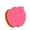 🔥 Multicolor_Hot#2374, variant on Heart Shaped Sticky Notes 100 Pack with Writable Paper for Colorful Reminders To Do Lists and Office Use, Self- Memo Pads for Home or Desktop, Cute Decorative Stickers for Messages