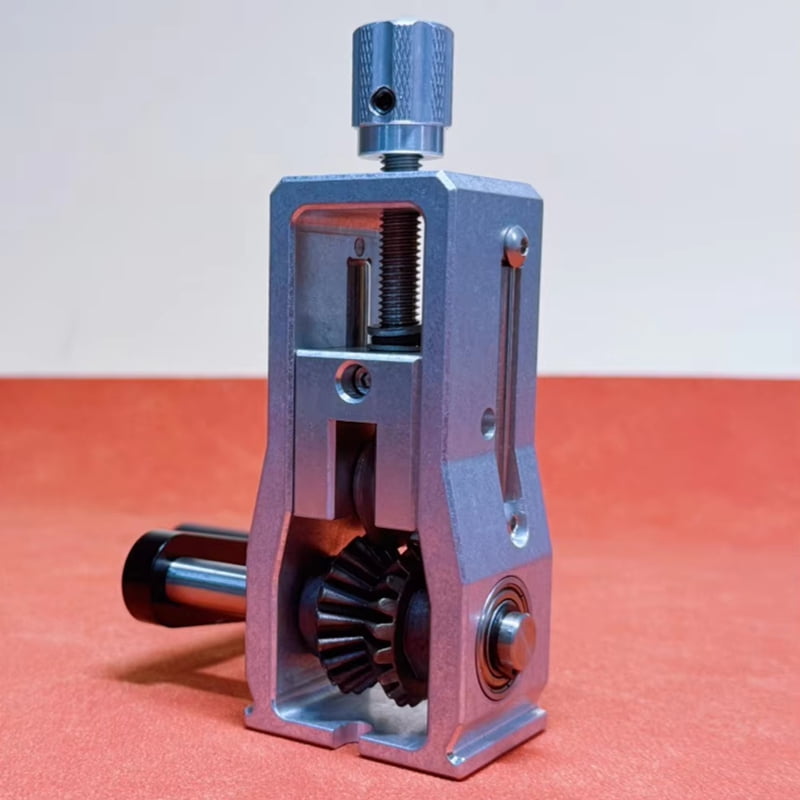 Portable Household Wire Stripper Metal Manual Wire Stripping Tool Cable Electric Peeling Tool