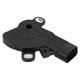 thumbnail image 2 of Conjunto de interruptor de seguridad neutral automotriz 31918-X420A la adaptaciónción a 13 duraderos Reemplazo directo de Yotijar Interruptor de seguridad neutral, 2 of 10
