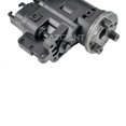 thumbnail image 3 of Componente de mantenimiento del motor de plegado de espejo lateral eléctrico adecuado para Renault Koleos MK1 2012-2016, 3 of 4