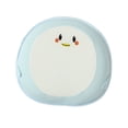 thumbnail image 3 of Almohadas lindas para bebés, almohadas para bebés, almohadas para niños transpirables y circulatorias, almohada suave para bebés, valor inmejorable, 3 of 14