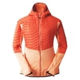 thumbnail image 1 of Dare 2B Veste Hybride Altimeter II pour Femmes, 1 of 4