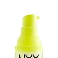 thumbnail image 5 of NYX Professional Makeup Plumping Makeup Primer, Infused with Electrolytes, 1 ct., 5 of 10