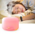 thumbnail image 1 of Danhjin The Humidifier 500ml Bedroom Portable Humidifier, Usb Charging Home Baby Room Car Cold Mist Humidifier, Spray Large Capacity, 1 of 8