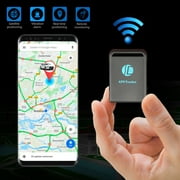 gps tracker for kids walmart
