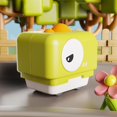 thumbnail image 7 of Tarmeek Press to Go Friction Inertia Toys Car for Toddlers 1-3 Years Old, Dinosaur Toys Car for Kids 3-5, Infant 18M+ Play Vehicle, Christmas Birthday Gifts for Kids, Christmas Stocking Stuffers, 7 of 7
