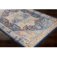 thumbnail image 7 of Surya Ararat ARA-2300 Area Rug 7'10" x 10'3", 7 of 7