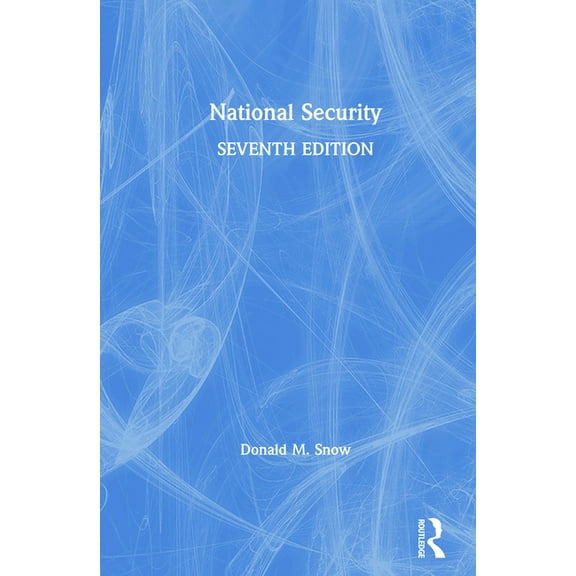 National Security, (Hardcover)