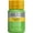 483 Permanent Green Light, variant on Winsor & Newton Galeria Acrylic, 250ml Squeeze Bottle, Permanent Magenta