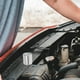 thumbnail image 2 of Rollo adhesivo de protección térmica, cinta térmica automotriz para motor de coche, protección de alta temperatura, cinta aislante térmica, barrera térmica, 2 of 5