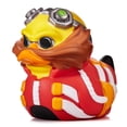 thumbnail image 4 of Figura coleccionable de vinilo con forma de pato de goma TUBBZ Dr. Eggman, 4 of 7