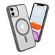 thumbnail image 2 of Kit Mica Cámara MR. GADGETS para iPhone 16 Funda Case Transparente, 2 of 7
