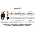 thumbnail image 3 of Zmoon 1Pc Shorts, 3 of 5