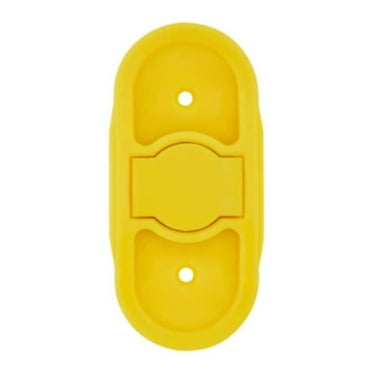 Magnetic Stud Finder Screw Sensor Locator for Wood Wire Metal Studs Detection