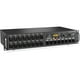 thumbnail image 2 of Digital Snake Behringer S16 de 16 canales con micrófono Midas Pres, 2 of 4