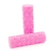 thumbnail image 1 of Puños para bicicleta Cyby R16 infantil rosa, 1 of 3