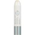 thumbnail image 4 of Revlon Kiss? Exfoliating Lip Balm, Sugar Mint - 0.09 oz., 4 of 4