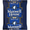 thumbnail image 2 of Maxwell House Master Blend Ground Coffee, 1.25 oz. Packets (Pack of 42), 2 of 6