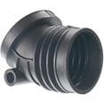 thumbnail image 2 of CARMOCARSHOP Air Intake Boot Hose Fits 1996-2000 BMW E36 328i, M3, Z3 (with ASC+T) – 13541740073 2 of 2