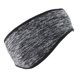 thumbnail image 1 of Soidarity Diadema para deportes de invierno, orejeras a prueba de viento, Protector de cabeza, protección auditiva, cubierta facial, suministros de Motor Ciclismo gris Soidarity OD019389-01, 1 of 6