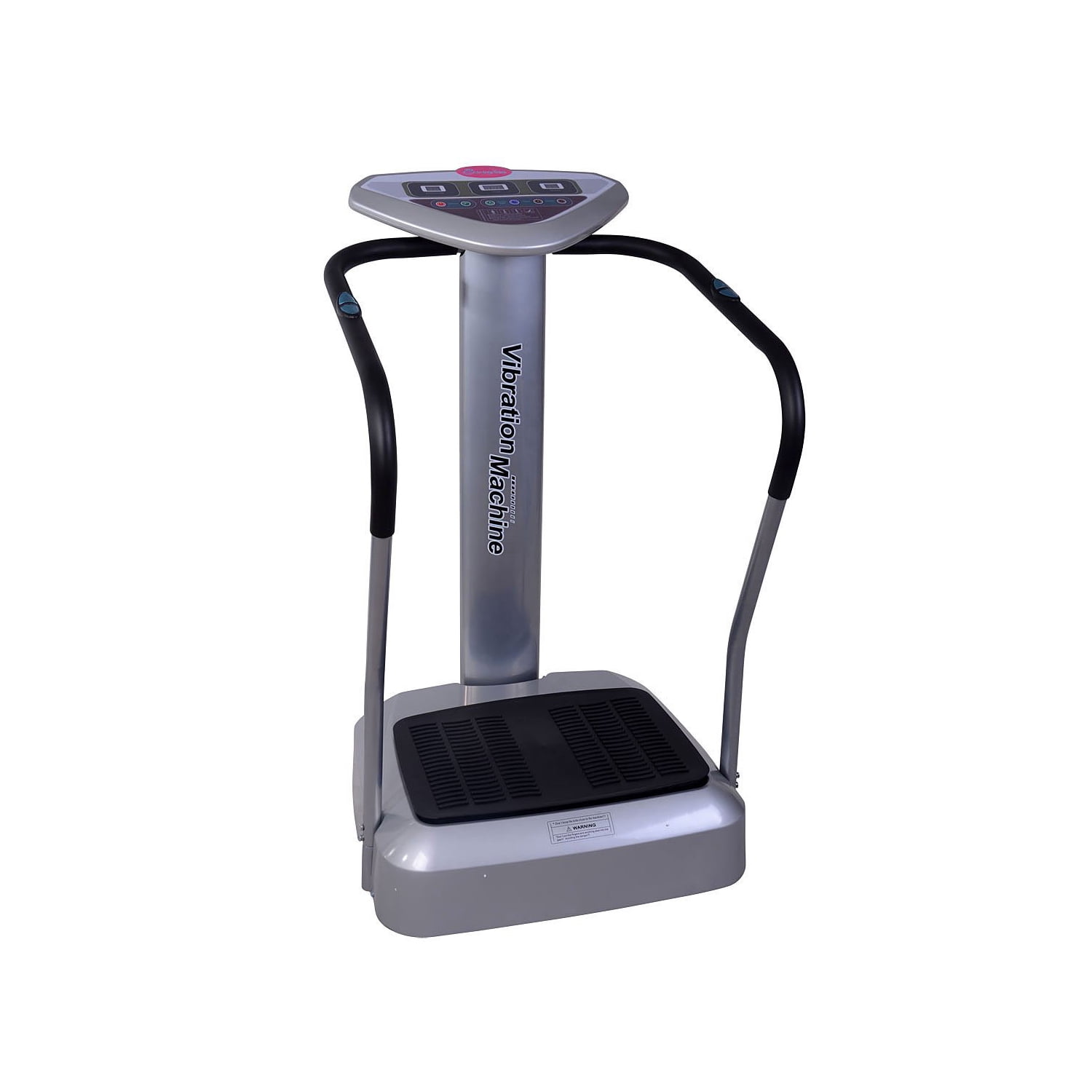 Body Wibrate Machine Walmart Whole Body Vibration Machine – AWBOZ