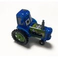 thumbnail image 2 of Toy Car Filmenunu Movie, aleación de metal fundido a escala 1:55, 2 of 3