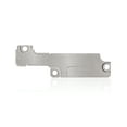thumbnail image 3 of Replacement Front Camera Flex Cable Holding Bracket Compatible For iPhone 7 Plus (On motherboard), 3 of 3